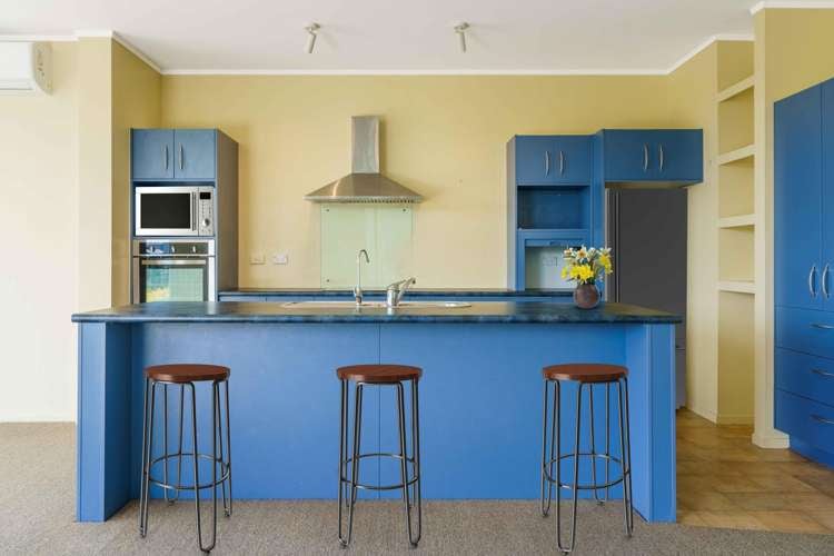 15 Opotoru Road Raglan_8