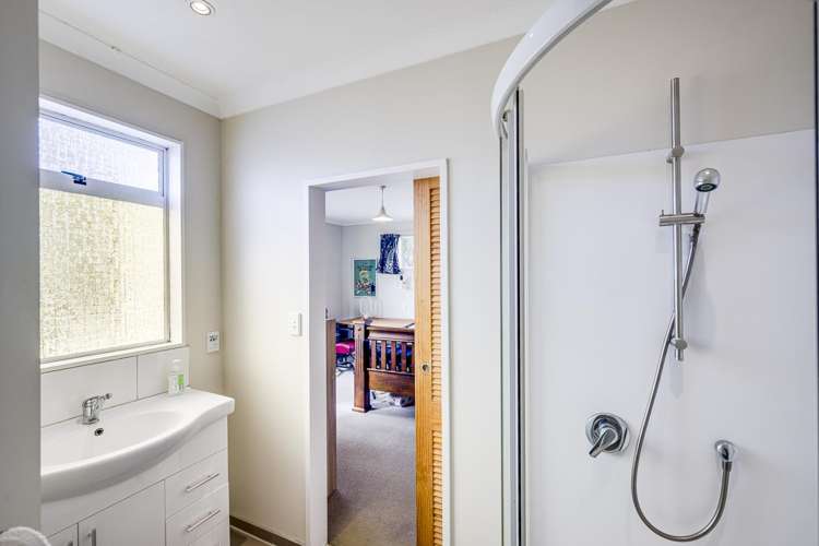 209 Gallien Street Saint Leonards_13