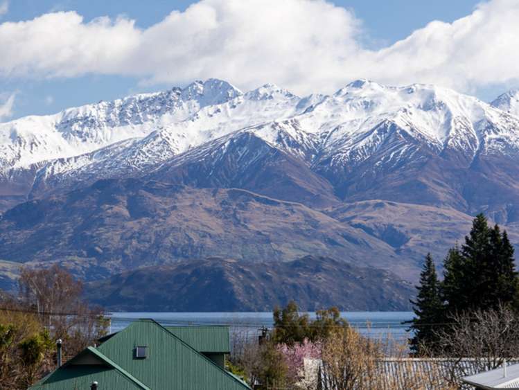 7 Redwood Lane Wanaka_14