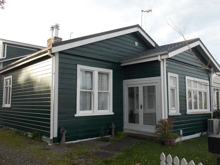29 Dahlia Street Palmerston North_23