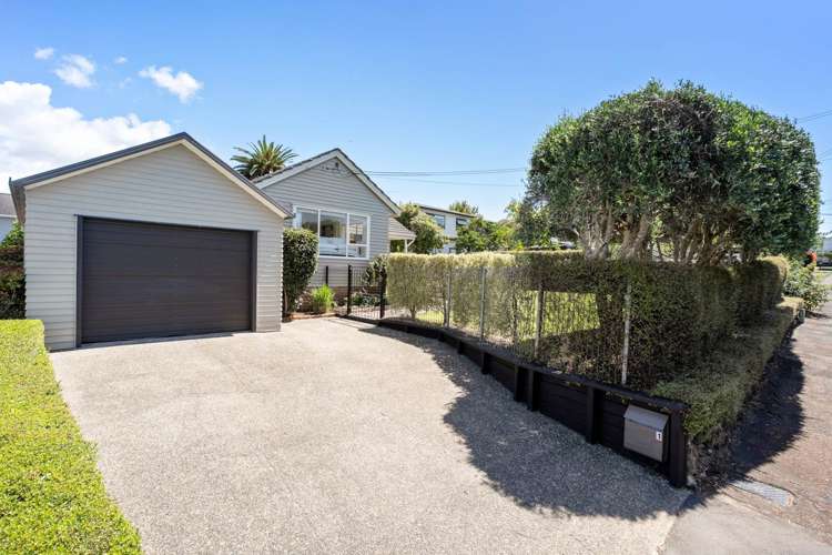 1 Roxy Terrace Glendowie_19