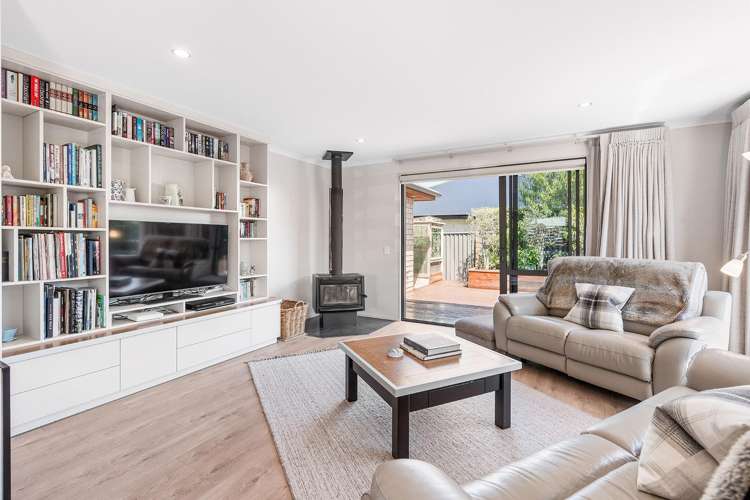 9 Copperfield Close Mosgiel_13