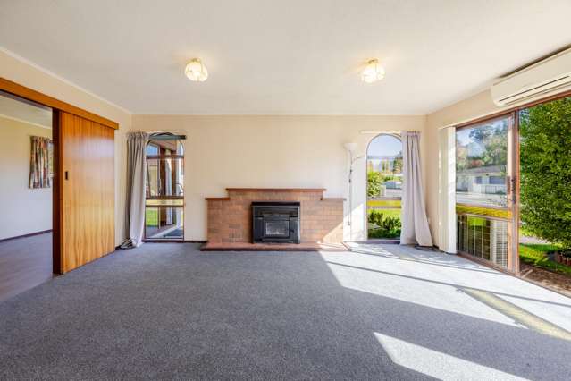 1 Waverley Street Waipawa_2