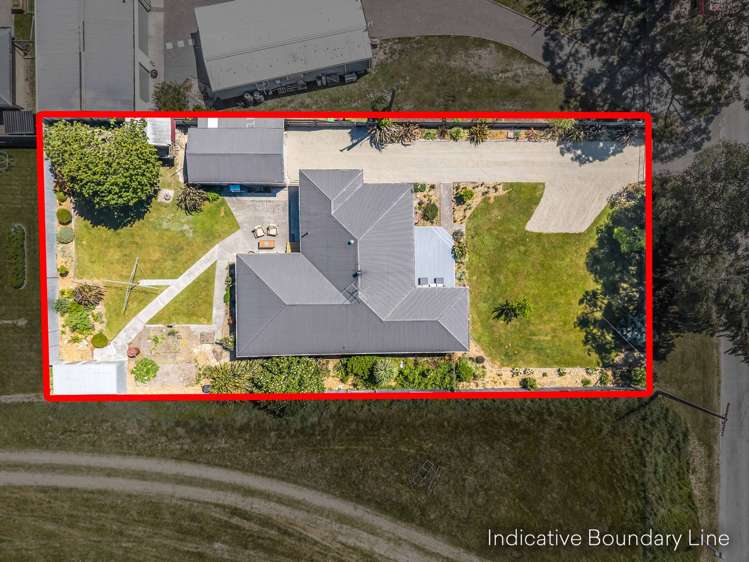 89 High Street Oxford_31