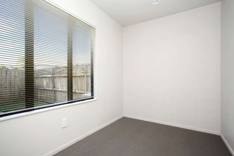 5/12 Ambrico Place New Lynn_6