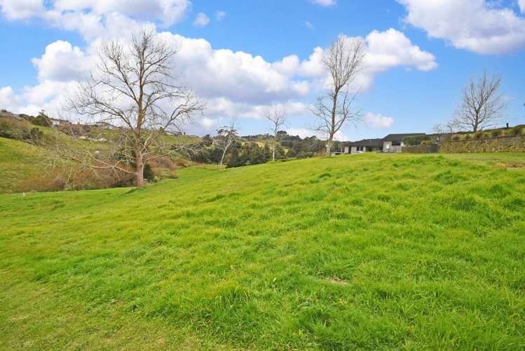 Lts 2&3 12 Regis Lane Flat Bush_6