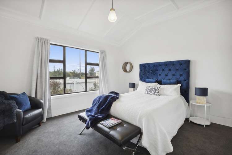58 Victoria Road Saint Kilda_5