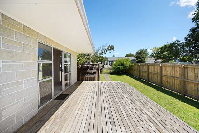 12 Vennell Street Leamington_3
