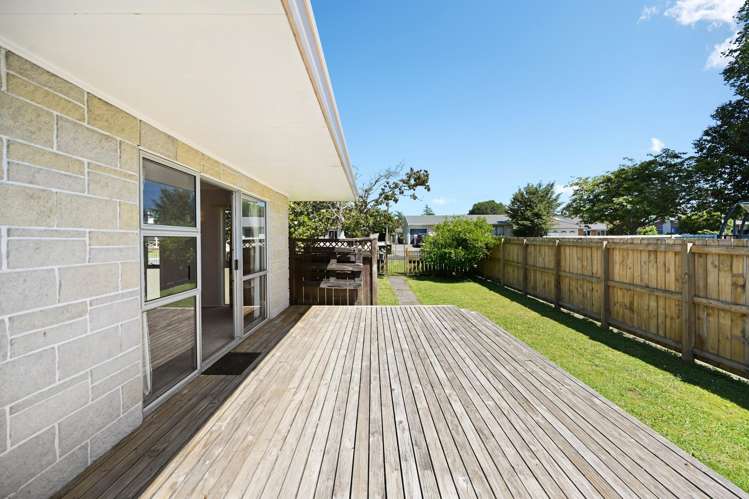 12 Vennell Street Cambridge_12