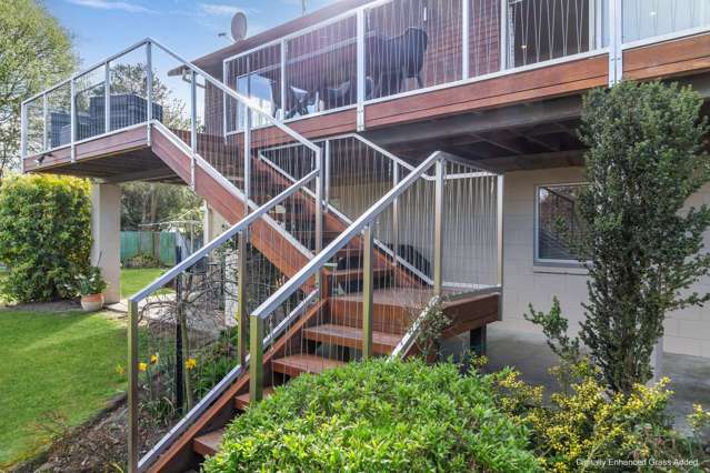 7 Matai Street Pleasant Point_2