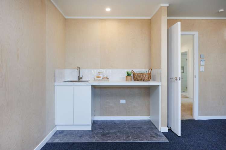 72A College Street Awapuni_21