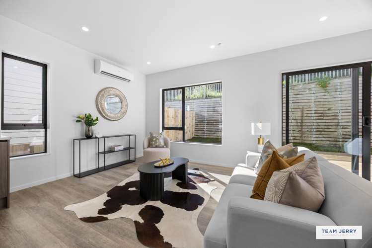 52 Bannockburn Road_1