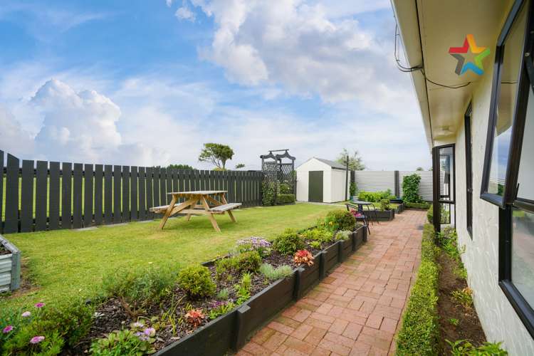 17 Skye Street Heidelberg_18