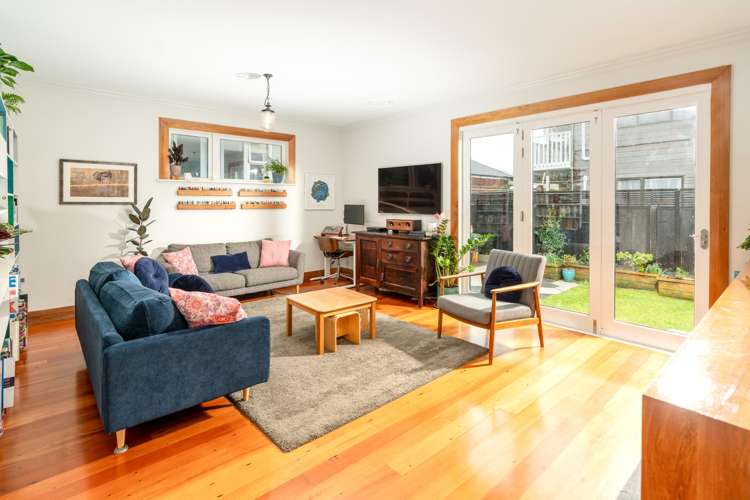 75 Miramar Avenue Miramar_4