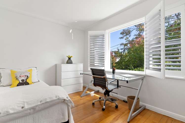 1/5 Balfour Road Parnell_8