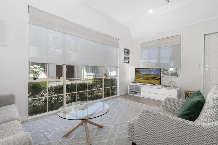 34c Fourth Avenue Avenues_5