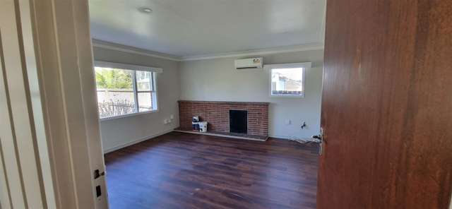 75 Park Avenue Papatoetoe_4