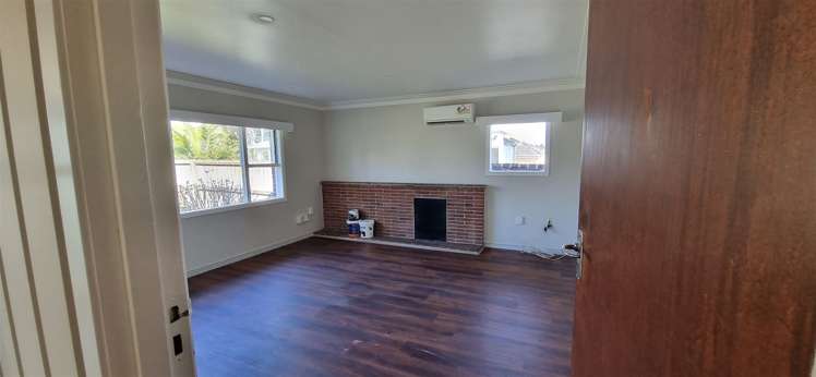 75 Park Avenue Papatoetoe_4