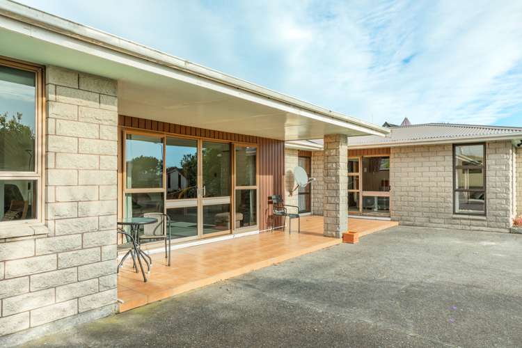 4 Martin Place Carters Beach_13