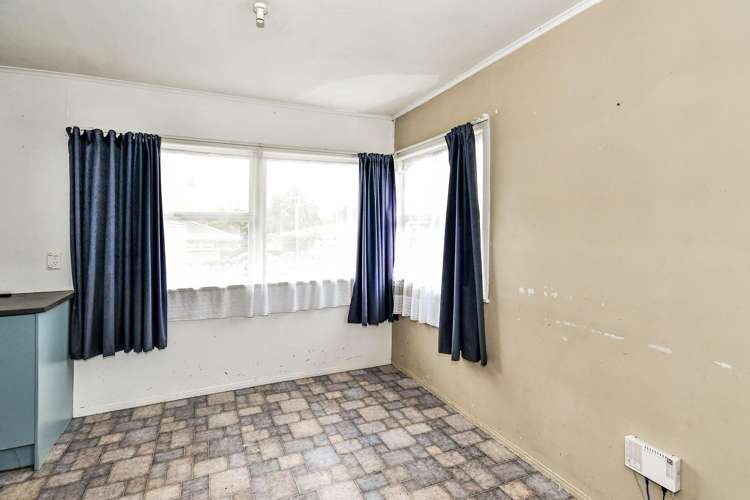 27 Royston Street Rosehill_6