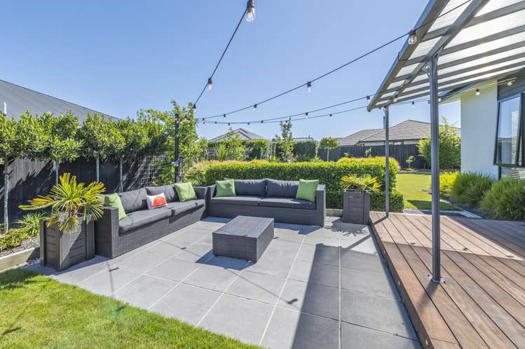 25 Barrosa Street Lincoln_22