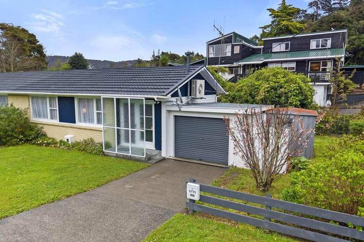 1/11 Hair Street Wainuiomata_14
