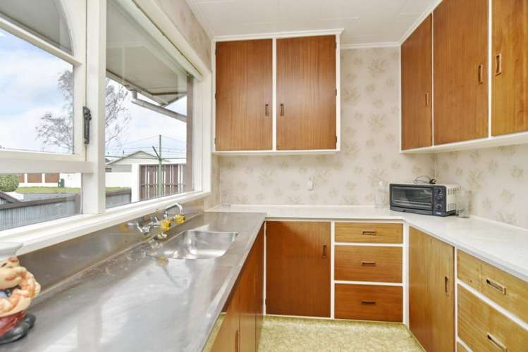 58a King Street Rangiora_8