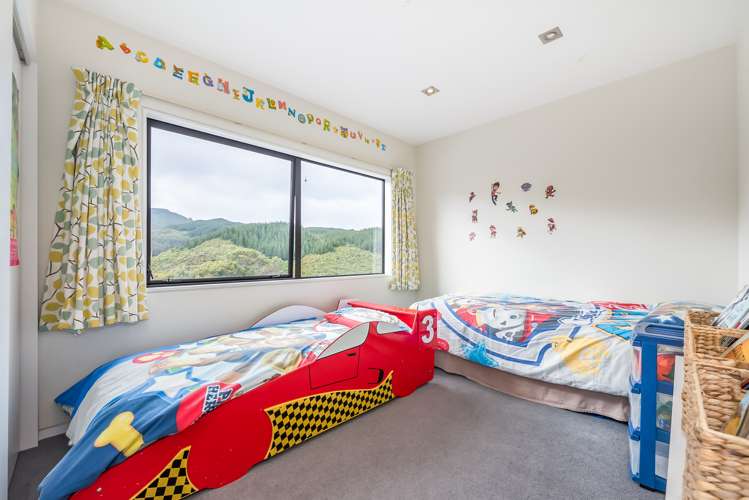 17 Frankie Stevens Place Riverstone Terraces_10