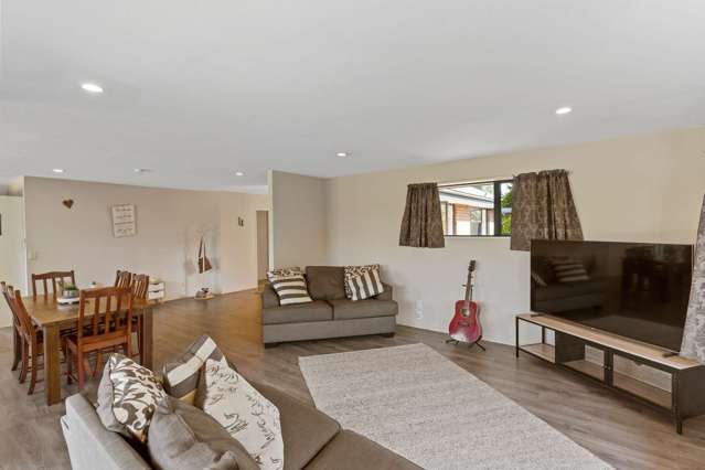 3 Davenant Common Rolleston_2