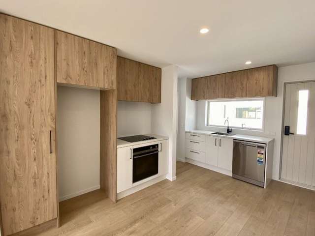4/408A Barrington Street Spreydon_3
