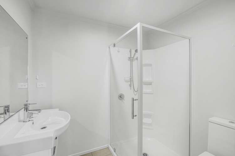 49 Chartwell Street Burwood_17