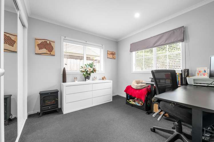 78 Queens Avenue Frankton_12