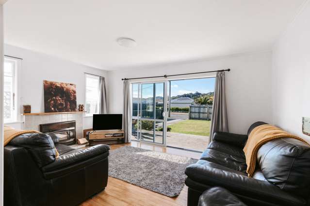 8 Kiwi Street Whakatane_1