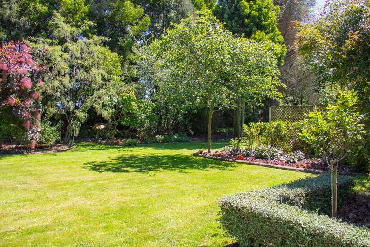 1531 Kahutara Road Kahutara_15