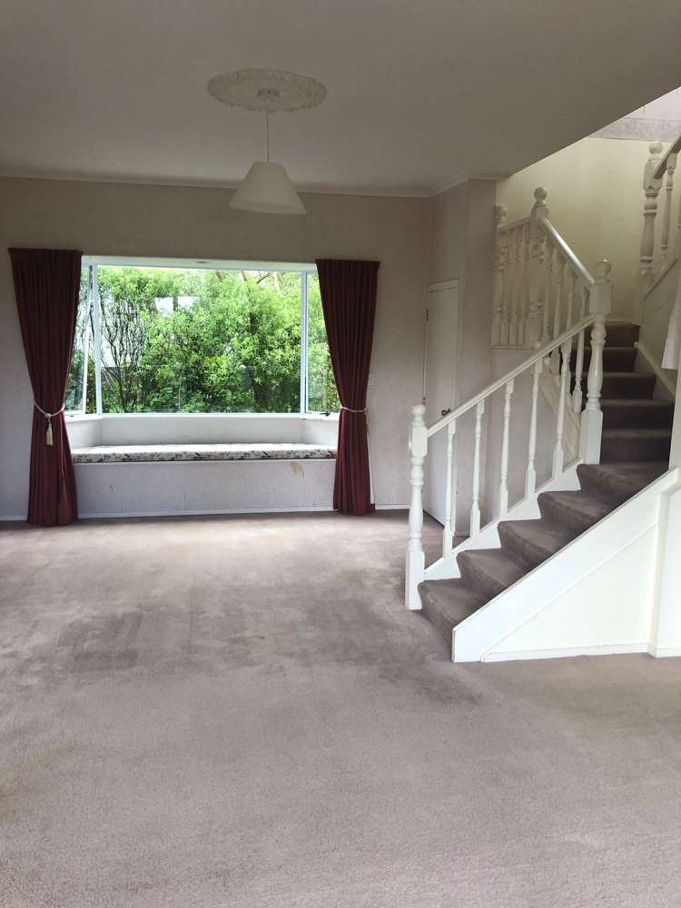 Address withheld Waikino_16