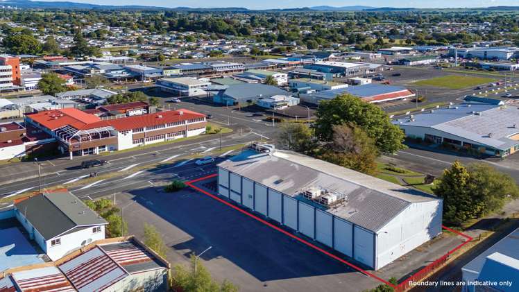 34-36 Logan Street Tokoroa_17