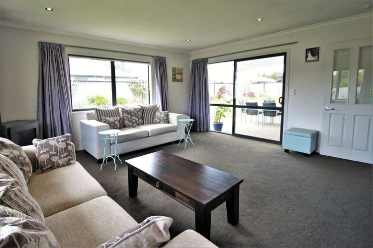 27 Briar Crescent Alexandra_8