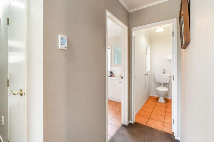 83A Mahi Road Te Kauwhata_19