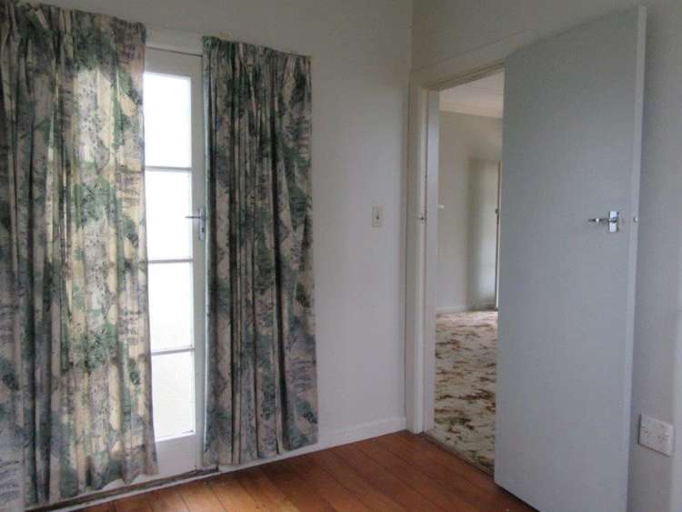 42a Stout Street Whataupoko_3