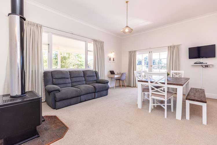 23 Stoddarts Road Bideford_11