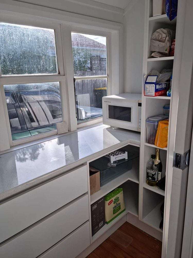 Address withheld Fairfield_6