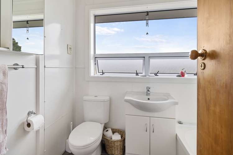 29a Brenda Street Kensington_14