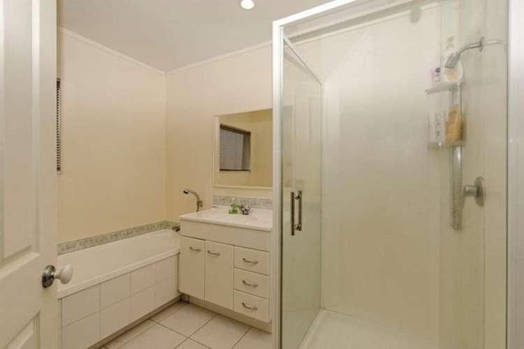 22 Millstream Drive Henderson_13