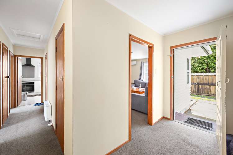 22 Brocas Avenue Hillcrest_13