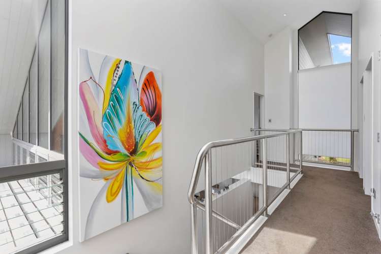 22 Wilding Avenue Epsom_16