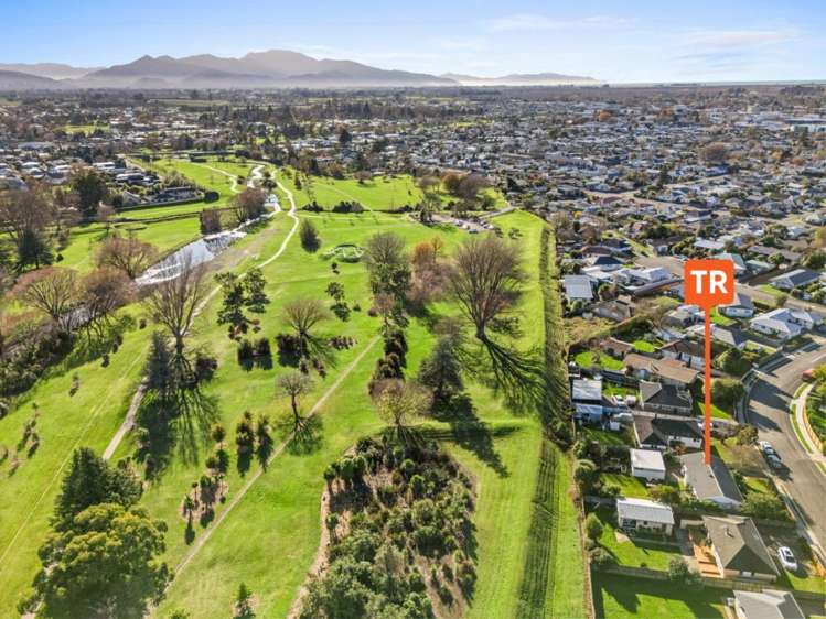 66 Dillon Street Blenheim_20