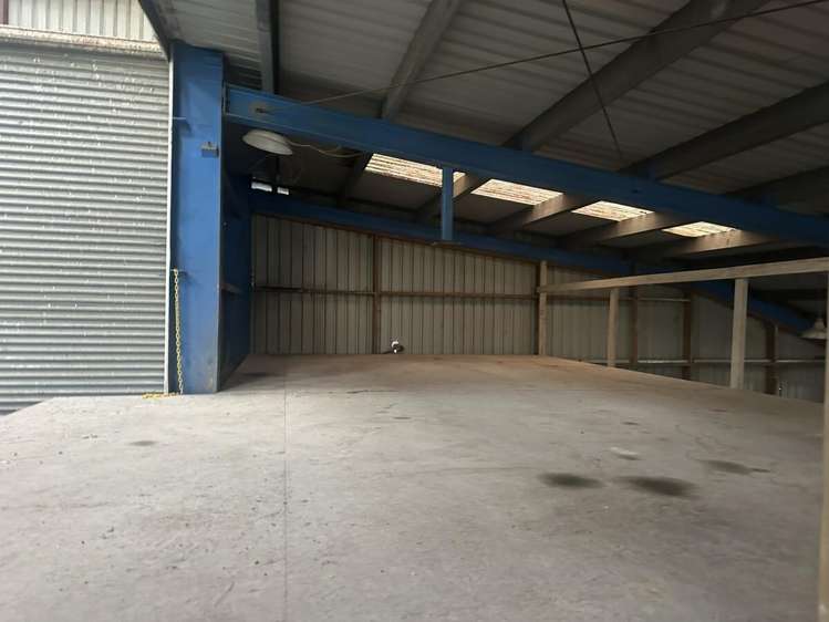 23 James Street Inglewood_9