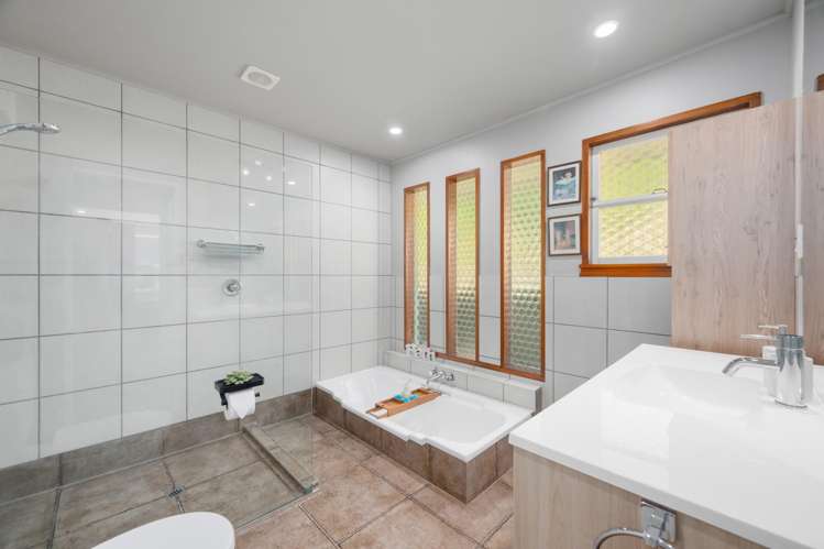 58 Dorset Street Picton_16