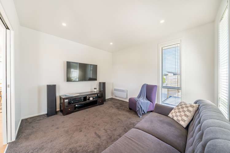 46 Mo Street Camborne_9