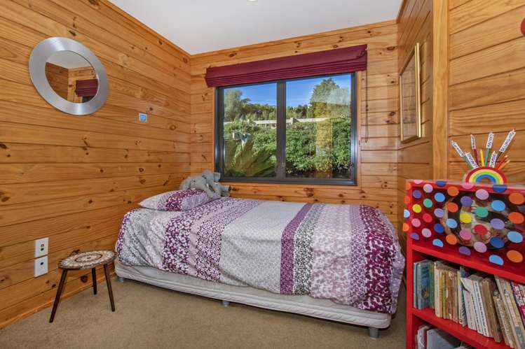 120 Kara Road Maungatapere_12